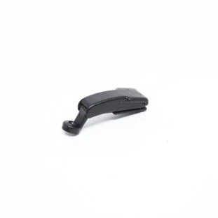 Fechadura Vidro Kia Carnival 1999 a 2005 - Traseiro / Interno - Original
