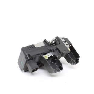 Fechadura da Porta Chevrolet Astra 1999 a 2009 - Direito / Traseiro - Original