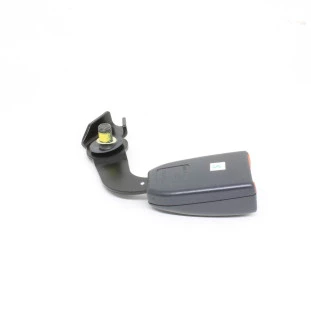 Fecho Cinto Segurança Fiat Strada 2001 a 2007 - Original
