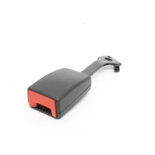 Fecho Cinto Segurança Chevrolet Corsa 2002 a 2012 - Direito / Dianteiro - Original