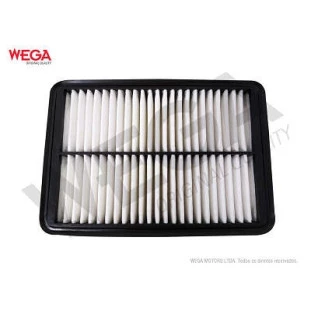 Filtro Ar Chery Tiggo 2019 a 2022 - Wega