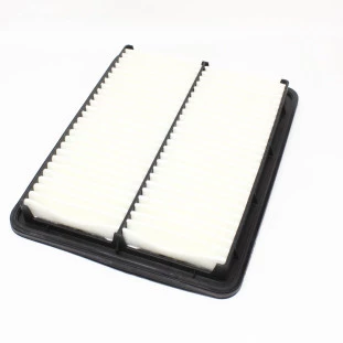 Filtro Ar Kia Sorento 2002 a 2007 - Original