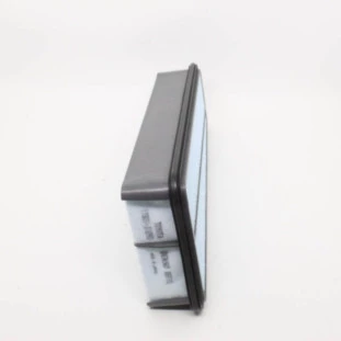 Filtro Ar Toyota Hilux Sw4 2006 a 2015 - Original