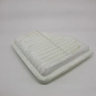 Filtro Ar Toyota Rav4 2007 a 2011 - Original