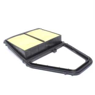 Filtro Ar Honda Civic 2001 a 2005 - Original