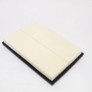 Filtro Ar Toyota Rav4 2013 a 2019 - Original