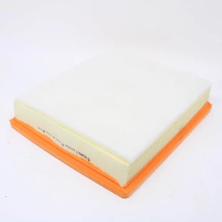 Filtro Ar Renault Master 2005 a 2021 - Original