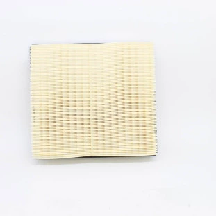 Filtro Ar Toyota Camry 1993 a 2020 - Original