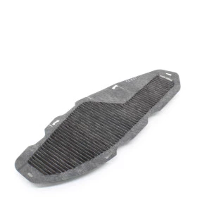 Filtro Ar Bateria Toyota Rav4h 2019 a 2020 - Original