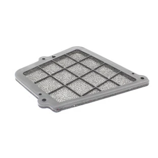 Filtro Ar Cabine Kia Bongo K2700 2004 a 2007 - Original