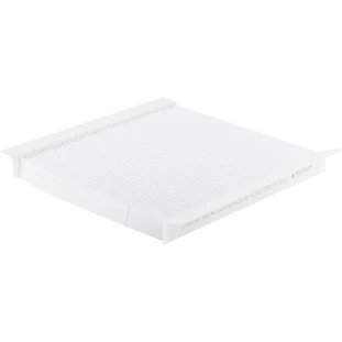Filtro Ar Condicionado Renault Sandero 2008 a 2022 - Bosch