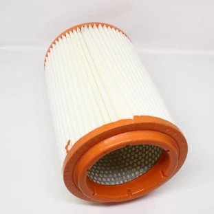 Filtro Ar Motor Kia Bongo K2700 2004 a 2011 - Original