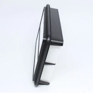Filtro Ar Motor Mitsubishi Outlander 2013 a 2022 - Original