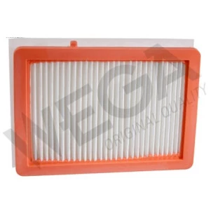 Filtro Ar Motor Chevrolet Equinox 2018 a 2021 - Wega