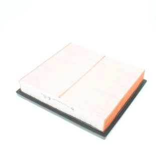Filtro Ar Motor Toyota Camry 2018 a 2020 - Original