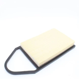 Filtro Ar Motor Toyota Etios 2013 a 2016 - Original