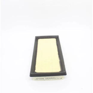 Filtro Ar Motor Toyota Yaris 2019 a 2022 - Original