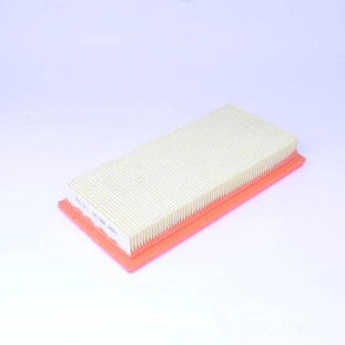 Filtro Ar Motor Nissan March 2012 a 2013 - Original