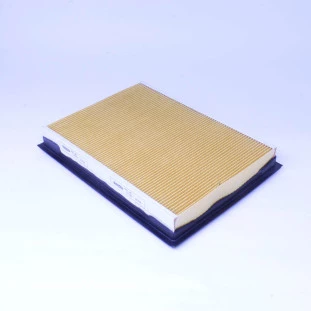 Filtro Ar Motor Nissan Sentra 2014 a 2018 - Original