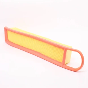 Filtro Ar do Motor Mini Cooper 2008 a 2014 - Wega