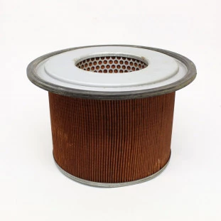 Filtro Ar do Motor Kia Besta 1993 a 2005 - Original