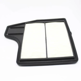 Filtro Ar do Motor Nissan Altima 2008 a 2014 - Original