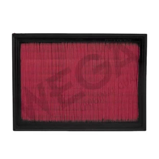 Filtro Ar do Motor Kia Sportage 1996 a 2003 - Wega