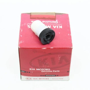 Filtro Ar do Tanque de Combustível Kia Sorento 2004 a 2009 - Original
