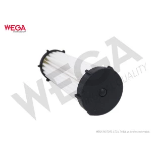 Filtro Cambio Automatico Volvo Xc60 2011 a 2015 - Wega