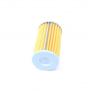 Filtro Cambio Automatico Cvt Nissan Versa 2012 a 2020 - Original