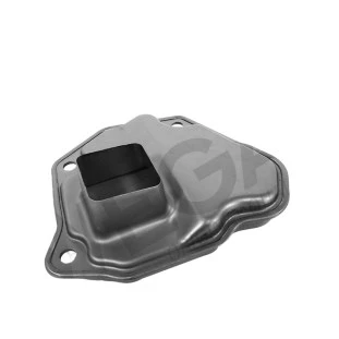Filtro Cambio Cvt Nissan Sentra 2009 a 2020 - Interno - Wega