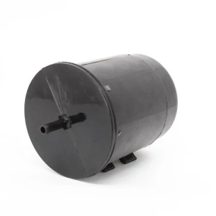 Filtro Canister Kia Sephia 1998 a 2000 - Original