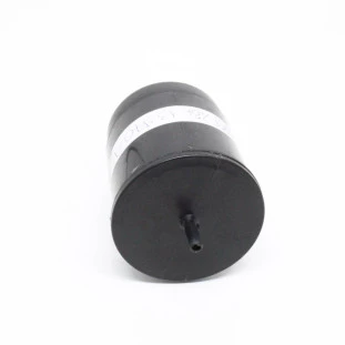 Filtro Canister Kia Sportage 1995 a 1998 - DK Dae Ki