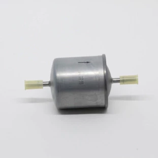 Filtro Combústivel Volvo S60 2001 a 2009 - Original