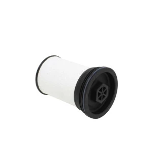 Filtro Combustível Chevrolet S10 2012 a 2017 - Original