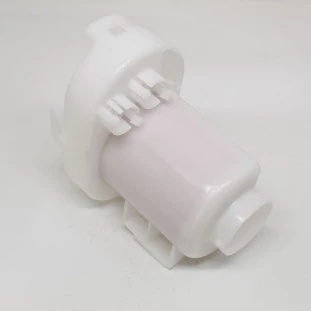 Filtro Combustível Kia Sportage 2005 a 2016 - Original