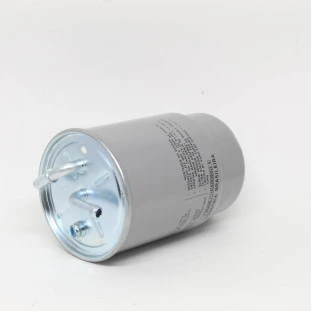 Filtro Combustível Chevrolet S10 2006 a 2011 - Original