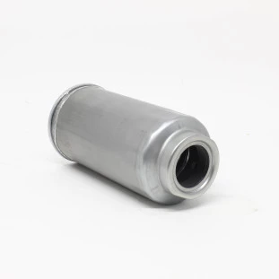 Filtro Combustível Nissan Frontier 2007 a 2013 - Original