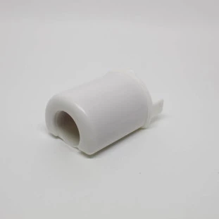 Filtro Combustível Kia Carnival 2012 a 2015 - Original