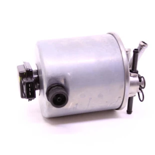 Filtro Combustível com Sensor Nissan Xterra 2004 a 2008 - Original