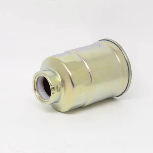 Filtro Combustivel Chevrolet Tracker 2001 a 2009 - Original