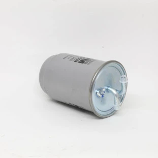 Filtro Combustivel Chevrolet Blazer 2002 a 2008 - Original
