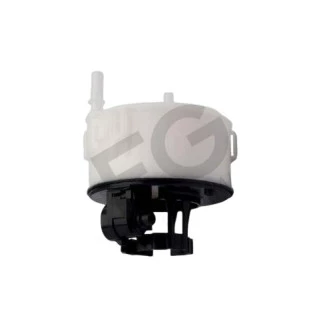 Filtro Combustivel Kia Sorento 2005 a 2015 - Interno - Wega