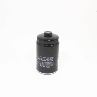 Filtro Combustivel Kia Sorento 2008 a 2009 - Original