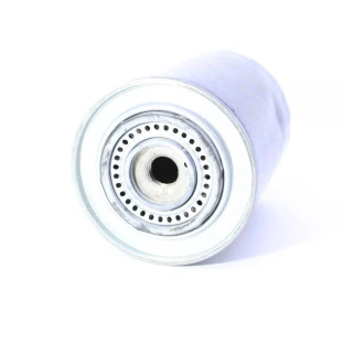 Filtro Oleo Citroen Jumper 2000 a 2011 - Original