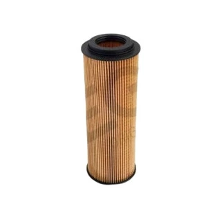 Filtro Oleo Kia Mohave 2009 a 2017 - Wega