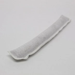 Filtro Secante Receptor Kia Carnival 2005 a 2015 - Original