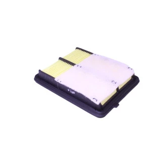 Filtro ar Motor Nissan Kicks 2017 a 2022 - Original
