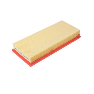Filtro de Ar Ford Mondeo 2002 a 2006 - Japans Parts