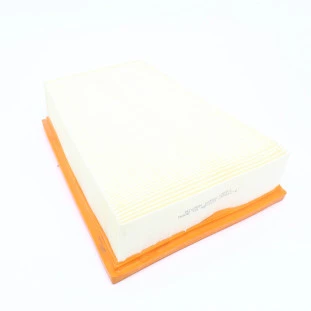 Filtro de Ar Nissan Sentra 2007 a 2012 - Original
